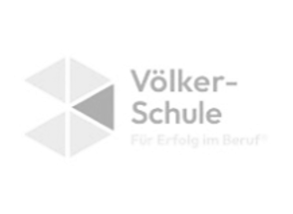 Kunde 5