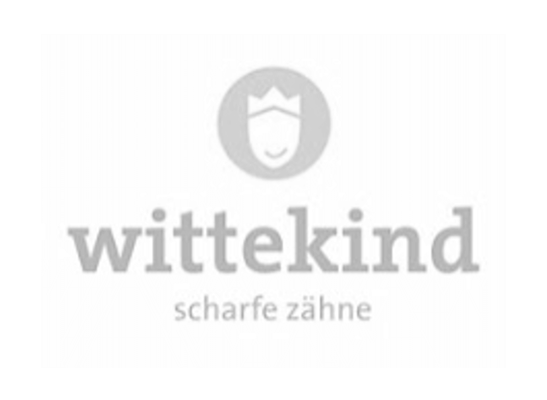Kunde 8