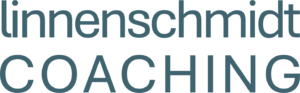 linnenschmidt COACHING