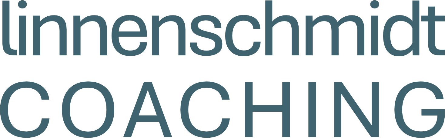 linnenschmidtCOACHING