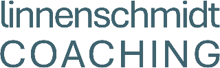 linnenschmidtCOACHING