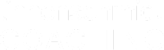 linnenschmidt COACHING